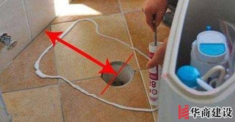 10大裝修材料水最深！監(jiān)理親傳38條驗收技巧，照驗全對才該砸錢！