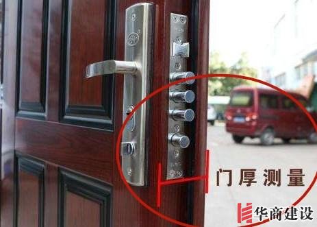 10大裝修材料水最深！監(jiān)理親傳38條驗收技巧，照驗全對才該砸錢！