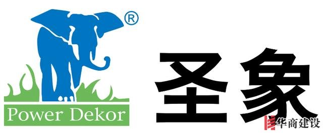 10大裝修材料水最深！監(jiān)理親傳38條驗收技巧，照驗全對才該砸錢！