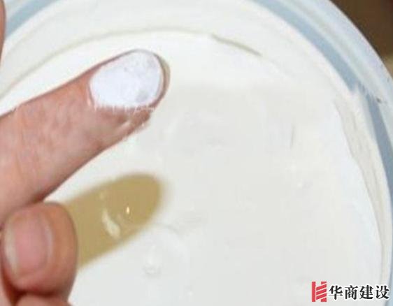 10大裝修材料水最深！監(jiān)理親傳38條驗收技巧，照驗全對才該砸錢！