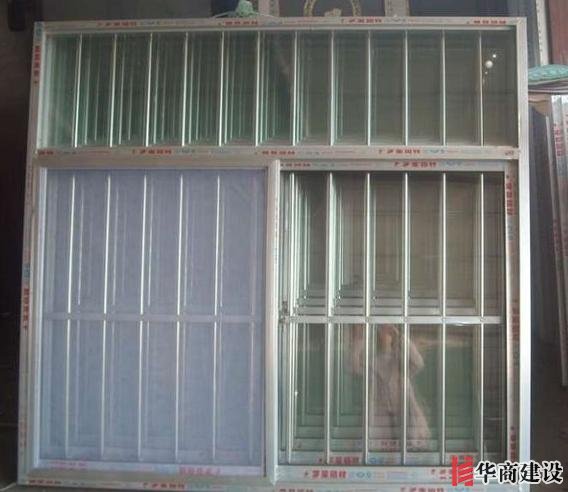 10大裝修材料水最深！監(jiān)理親傳38條驗收技巧，照驗全對才該砸錢！