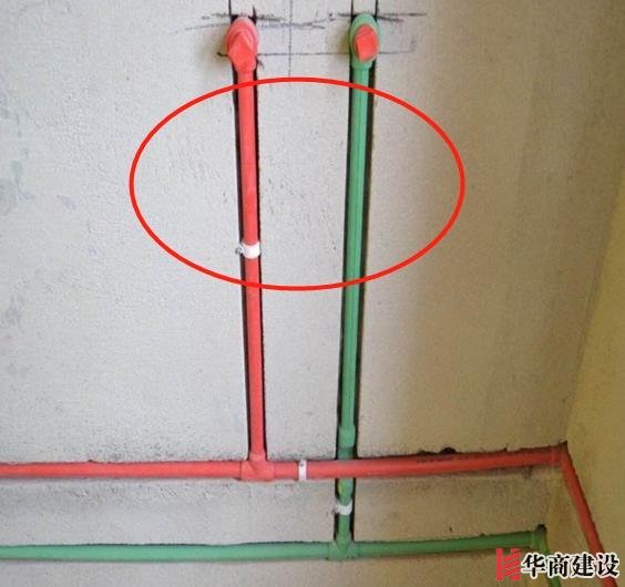 裝修前不聽(tīng)勸！水電改造犯下15個(gè)致命錯(cuò)誤，預(yù)算燒一半房子全毀！