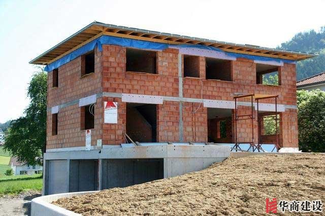 廣州農(nóng)村自建房裝修貴嗎？設(shè)計和施工怎么劃算？