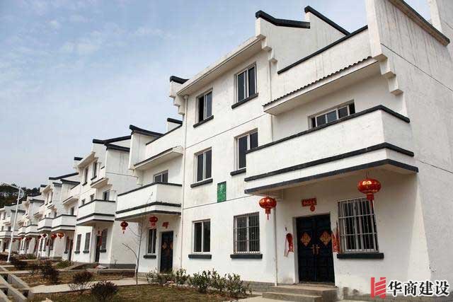 廣州農(nóng)村自建房裝修貴嗎？設(shè)計和施工怎么劃算？