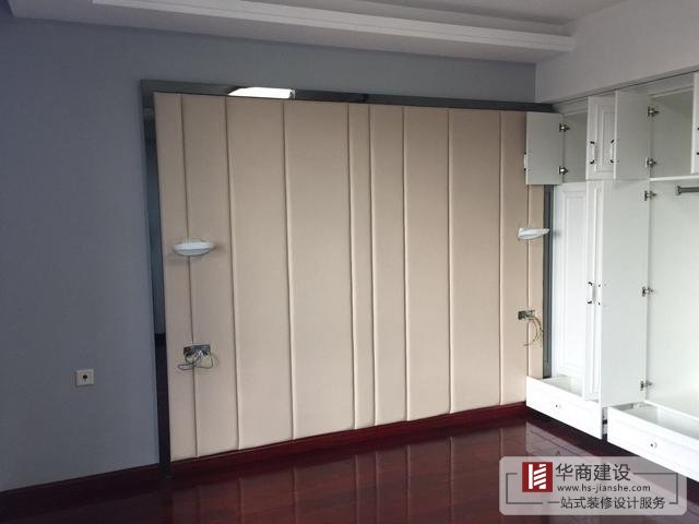 為什么裝修效果圖與實(shí)際裝修有差別？