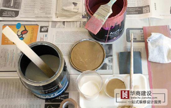 裝修工程為什么會(huì)超時(shí)，工期超時(shí)了怎么辦？