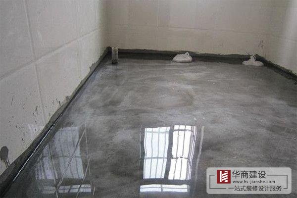 裝修工程為什么會(huì)超時(shí)，工期超時(shí)了怎么辦？