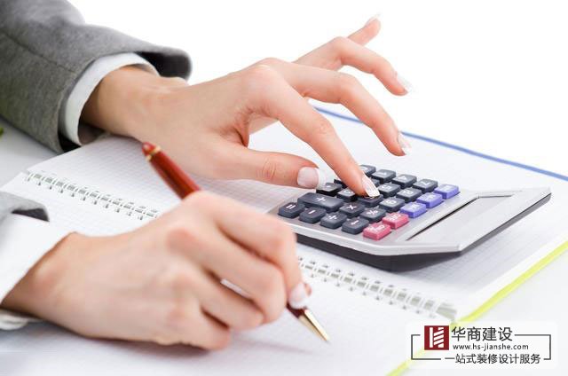 在廣州裝修預(yù)算不夠怎么辦？老司機(jī)給你支支招