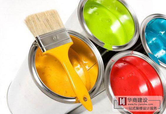 在廣州裝修預(yù)算不夠怎么辦？老司機(jī)給你支支招