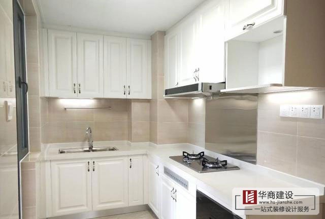買恒大精裝房裝修多久后交房，馬上入住是否會影響健康