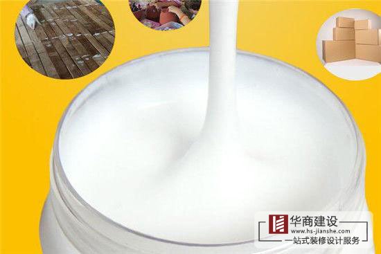 裝修時(shí)用的膠水到底是不是環(huán)保材料？