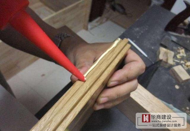 裝修時(shí)用的膠水到底是不是環(huán)保材料？