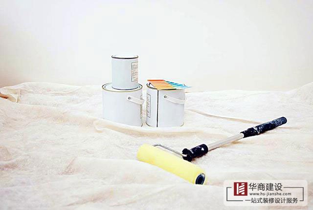 裝修時(shí)用的膠水到底是不是環(huán)保材料？