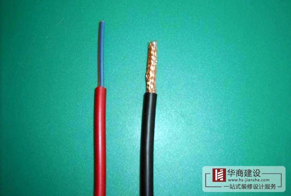 裝修布線選硬銅線好還是軟銅線好？