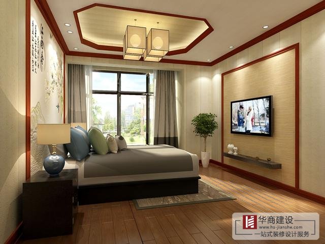 集成墻和瓷磚，墻面裝修你選誰？