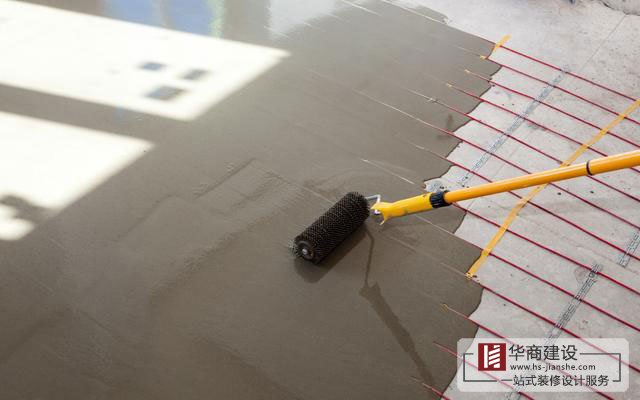整裝公司裝修和自己裝修，哪個(gè)比較能保證裝修質(zhì)量？