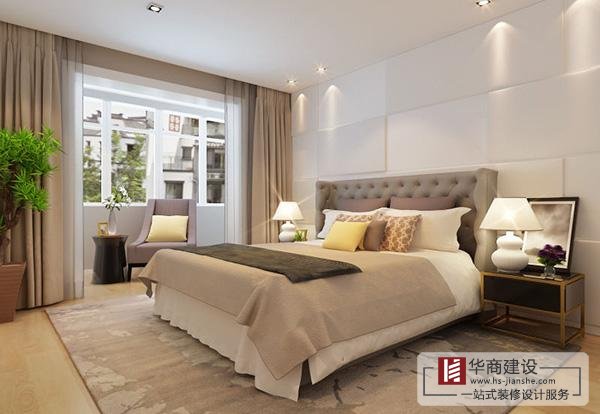 酒店裝修應(yīng)該注意些什么?