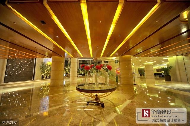 酒店的隔音效果差？用這六個(gè)解決方法，從此杜絕客人的噪音投訴！