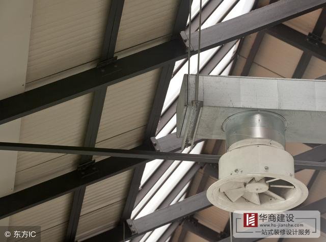 酒店的隔音效果差？用這六個(gè)解決方法，從此杜絕客人的噪音投訴！