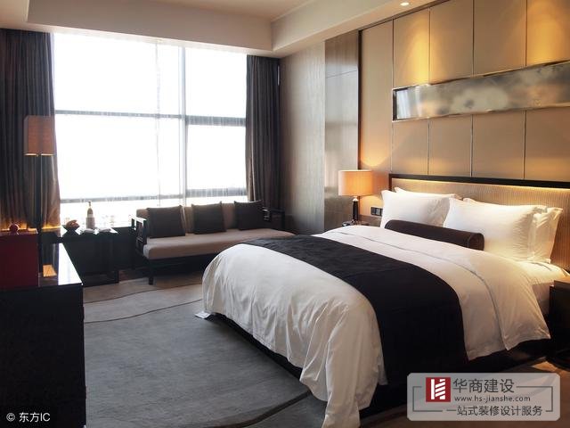 酒店的隔音效果差？用這六個(gè)解決方法，從此杜絕客人的噪音投訴！