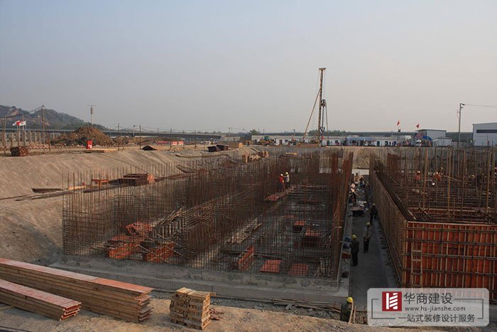 廣州土建工程施工關(guān)鍵要點,廣州封建公司