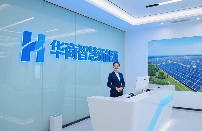 廣東廣州靠譜的太陽能光伏公司推薦
